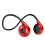 Auricolari Bluetooth wireless con microfono per tutti i dispositivi 3