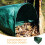 Soimiss grüner PP-Gartenmüllsack für Gartengeräte (1 Stück) 7