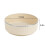 Round Lazy Susan Turntable 11.4 Inch 3