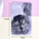 Homerr Retractable Badge Holder with Vertical Reel 7