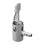 Bicycle Air Pump Nozzle Replacement for Schrader Valve 6mm 5