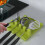 Kitchen Spoon Holder Plastic Rack for Spoons Forks Spatulas 3