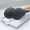 Kitchen Spoon Holder Plastic Rack for Spoons Forks Spatulas 4
