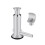 Sausage Making Tool Set for Home Use 2
