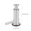 Sausage Making Tool Set for Home Use 3