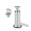 Sausage Making Tool Set for Home Use 5