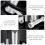 Sausage Making Tool Set for Home Use 6