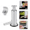 Sausage Making Tool Set for Home Use 7