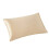 Satin Pillow Cases 2 Pack Rectangle Cushion Cover 2