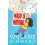 Maud Is Moving by Viviane Schwarz Paperback Book 1