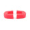 Cast Iron Skillet Handle Protector Silicone Black 6