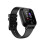 S30Børne Smartwatch Sort 3,2x3,2 tommer 2