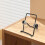 Solar Panel Stand Foldable Mounting Bracket 1 Pack 8
