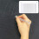 Fabric Pen for Sewing Quick-Dry Ink Bright Colors 6