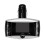 FM transmitter Bluetooth car kit with USB and MP3 2