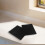 Activated Carbon Foam Air Filter Pad 305x240x5mm 2 pcs 5
