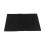 Activated Carbon Foam Air Filter Pad 305x240x5mm 2 pcs 8