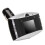 FM transmitter Bluetooth car kit with USB and MP3 4