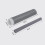 Silicone Pot Handle Cover Heat Insulation Sleeve 1 or 2 pcs 7