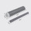 Silicone Pot Handle Cover Heat Insulation Sleeve 1 or 2 pcs 5