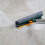 Floor Scrubber Brush 4-in-1 with Long Handle 6