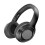 Trådløst Bluetooth-headset til børn med støjreduktion, sort 2