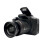 YiFudd1080P HD βιντεοκάμερα φορητή ψηφιακή φωτογραφική μηχανή16X ψηφιακές βιντεοκάμερες 2