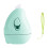 Confidentiality Roller Opener Stationery 8ml 2