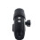 Μίνι φορητή κάμερα μοτοσικλέτας Full HD960P, συμβατή με κιτ τοποθέτησης ποδηλάτου, 2