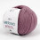 Merino Cashmere Wool Yarn Medium-Thick 100g 2