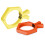 Homerr sublimation tumbler clamp adjustable angle non-slip 2