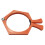 Homerr sublimation tumbler clamp adjustable angle non-slip 4