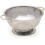 Σουρωτήρι International Endurance Kitchen Collection, 3Quart, από τρυπημένο ανοξείδωτο ατσάλι 1
