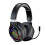 Txmfgh RGB Gaming Headset E600 for PC PS5 Xbox Type-C 1