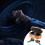 Lulshou Bluetooth wireless earphones for gaming 3