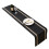 Table Runner Waterproof PVC Dining Room Decor 8