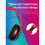 Jacenvly Bluetooth headphones wireless supra-aural stereo 3