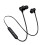 Bluetooth 5.0 Trådlöst In-Ear-headset 7