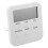 Digital Display Timer Portable Desk Timer 1 Pack 1
