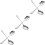 Stainless Steel Colander Strainer Set 6 Pieces 1