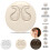 Wireless Sleep Earbuds Bluetooth 5.3 Small for Side Sleepers 5