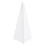 Speaker Stand Cover Sleeve Tripod Scrim 1 Pack 1