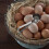 1 Stück Küchen-Eierschalenschneider, Eiertrenner, kleiner Eieröffner, silberfarben 4