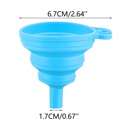 Keeplus plastflaskor återanvändbara dryckespåsar 2-pack 1