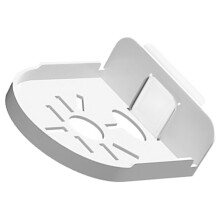 Wall Mounted Speaker Stand for Indoor Monitor Camera Holder