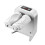 Macchina elettrica per ravioli VALSEEL con accessori 1