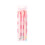 Homerr scrapbooking shovel tool kit 1 piece 2