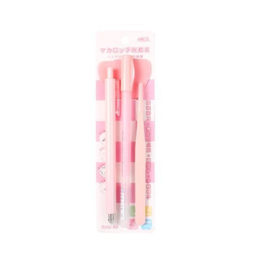 Homerr scrapbooking shovel tool kit 1 piece 1