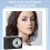 Karymi HD Dual Digital Camera with Video Recording, 5