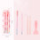 Homerr scrapbooking shovel tool kit 1 piece 4